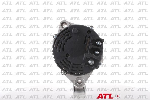 ATL Autotechnik L 69 110 Generator